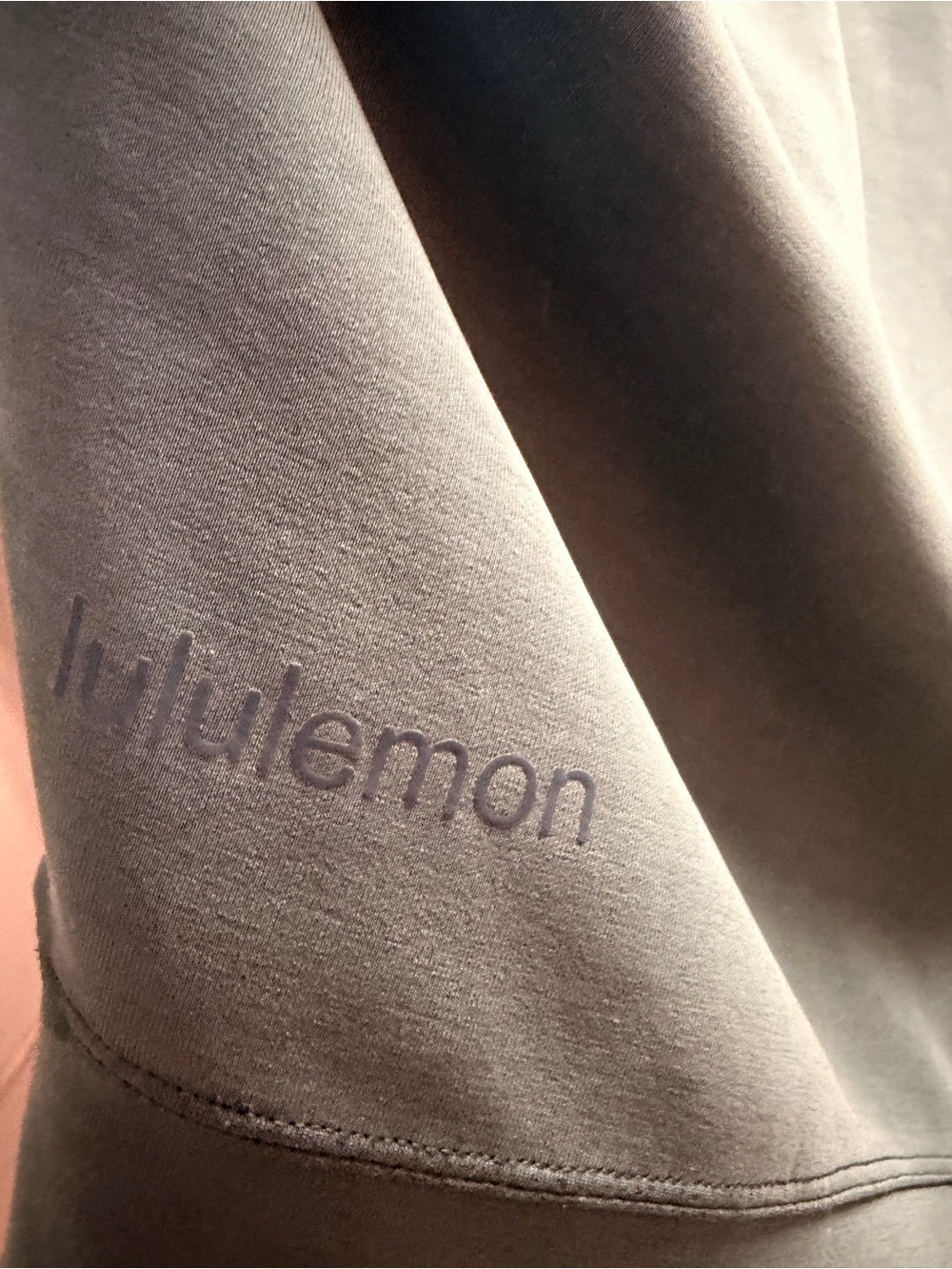 Skirt Subcategory Identification